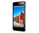 micromax a72 canvas viva